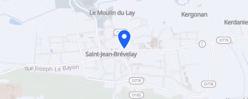 Brevelaise