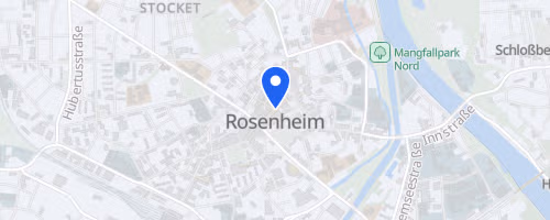 33. Rosenheimer Radmarathon