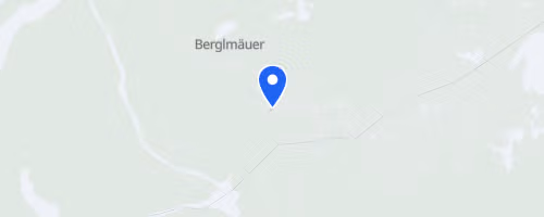 Ötscher Trail (IÖBLC, Österr. Volkslaufcup)