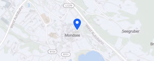 44.Int. Mondseehaus Halbmarathon (Sport Streicher Running Tour)
