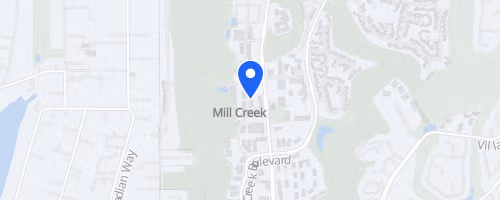 Run of the Mill 5K