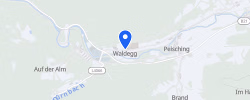 Baumit Piestingtallauf