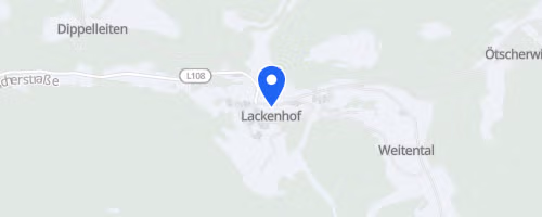 Ötscher Trail (IÖBLC)