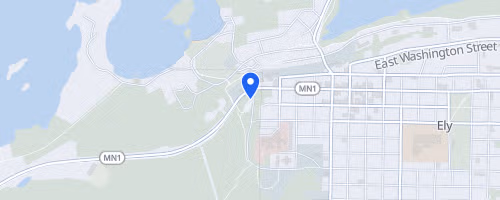 Ely Community Benefit Ride