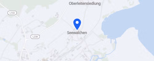 Atterrun