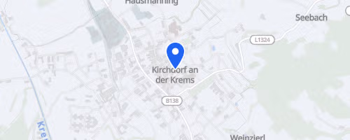 Über-Drüber-Marathon und Kirchdorfer Stadtlauf