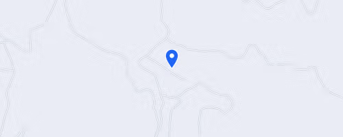 Chelanathon