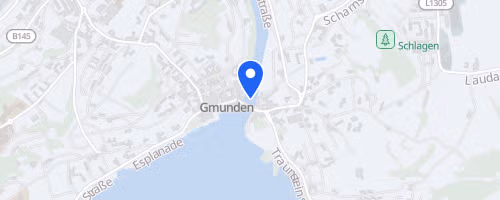 Lidl Österreich Schullauf - Finale