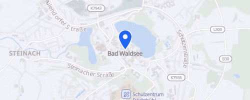 Bad Waldsee Radmarathon