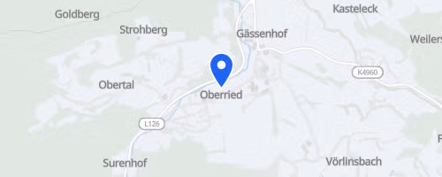 Oberrieder Tote-Mann-Berglauf