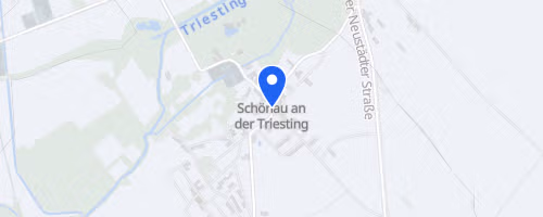 2.SC Schönauer Meilen- Challenge