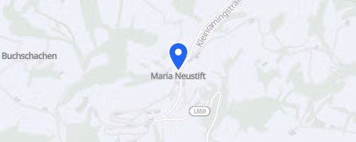 Bike or Run Maria Neustift