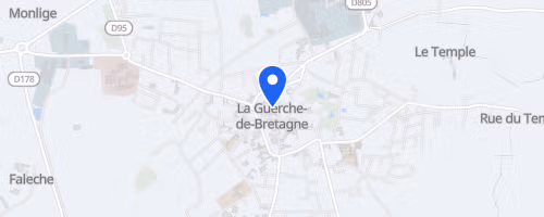 La Course nature des Léopards - 16 km 2026