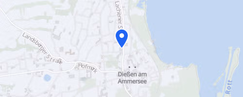 Ammerseetriathlon
