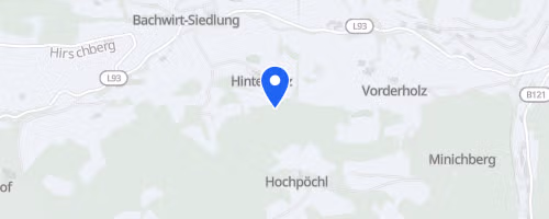 Waidhofner Raiffeisen Radmarathon