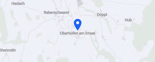 Sommerholz Bergsprint