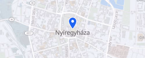 Időpont: . BUJTOSI-TÓ FUTÓVERSENY Nyíregyháza, Bujtosi tópart terepfutás