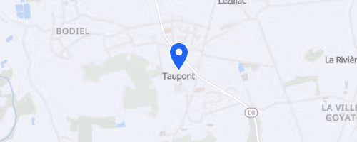 Trail des 3 Rivières - 10 km 2026