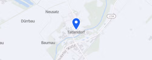 St. Laurent Lauf Tattendorf