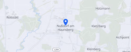 Gsundhaus-Crosslauf Nußdorf am Haunsberg