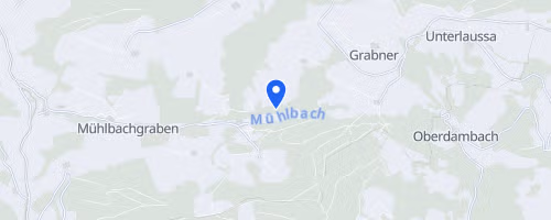 31. Mühlbacher Ortsrundenlauf (MORL)