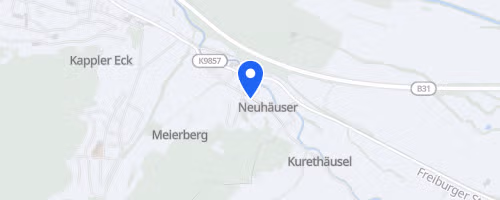 MEIN FREIBURG MARATHON