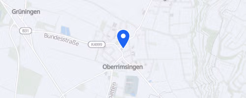 Rimsinger Tuniberg-Panoramalauf