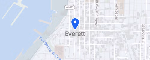 Medal Madness 5K, 10K, & Half Marathon at Everett June