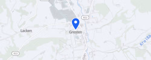 Grestner Silvesterlauf