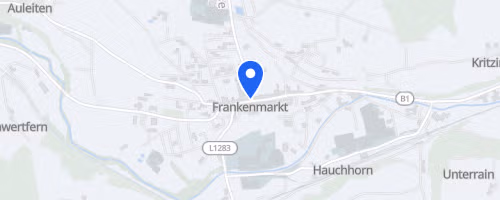 Austria Backyard Ultra - Frankenmarkt