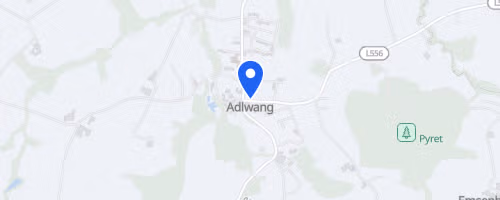 Kirtagslauf Adlwang