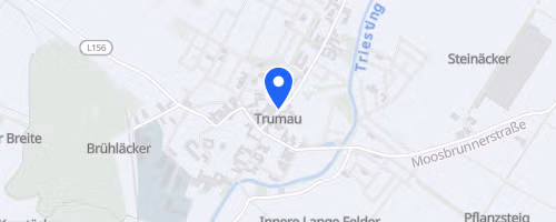 Kriterium Trumau