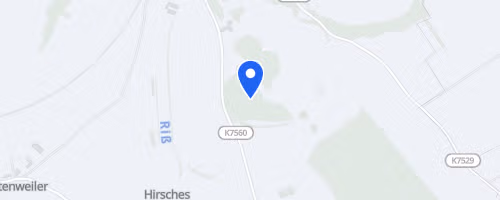 Grüntenstafette