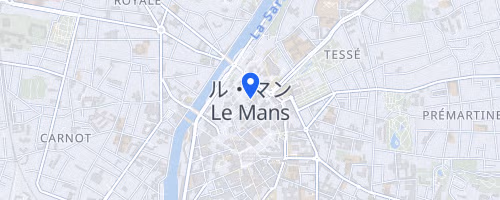 24 heures du Mans Vélo 2026