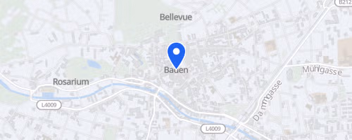 Badener Sparkassen Lauf "presented by TUI“ (Thermentrophy)