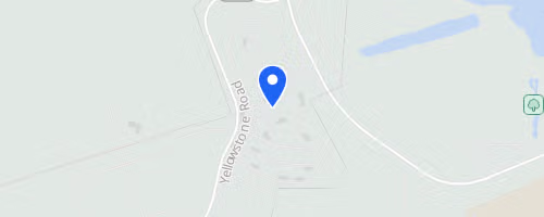 Longest Dam Race