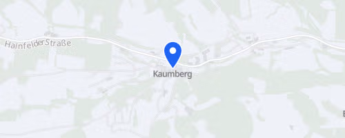 Bergzeitfahren Kaumberg