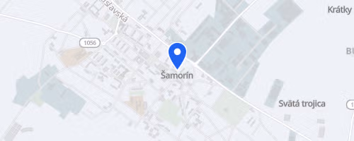 15. Sri Chinmoy Self-Transcendence 12-Std.-Lauf Samorin