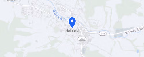 Landsthalsprint mit Berglauf