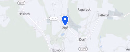 Zipfer Crosslauf