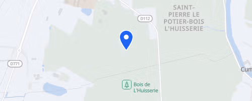 COURSE SOLIDAIRE - Laval