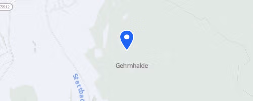 VerenaLauf