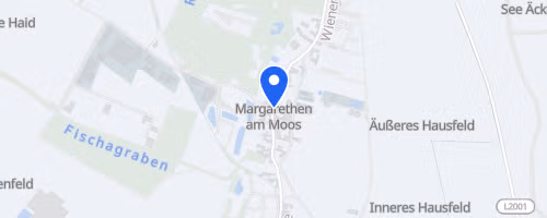 Enzersdorfer Herbstlauf