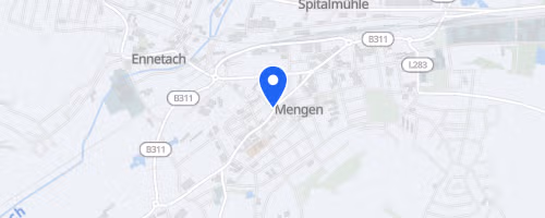 Schultriathlon Sonnenlugerschule Mengen
