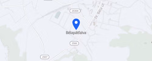Bükk MTB - Marathon