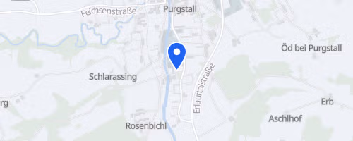 Purgstaller Marktlauf (Moststraße Laufcup)