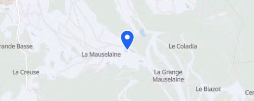 Open Swim Harmonie Mutuelle Gerardmer