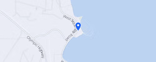 2026 Reach and Row for Hospice
