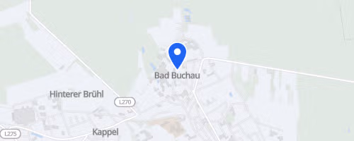 25. Bad Buchauer Stadtlauf mit Federseehalbmarathon