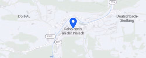 Geisbühel Berglauf Rabenstein